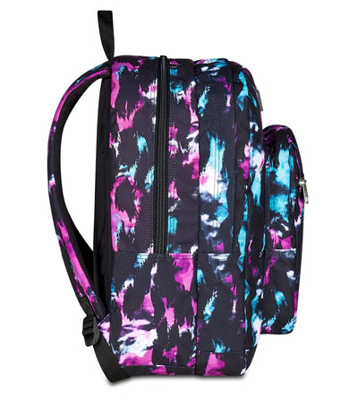 Zaino Freethink Seven Freethink Girl Brush