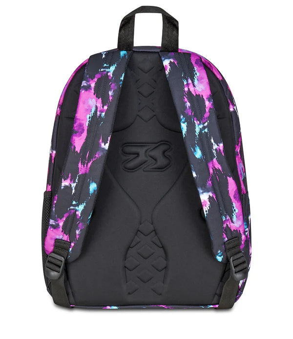 Zaino Freethink Seven Freethink Girl Brush