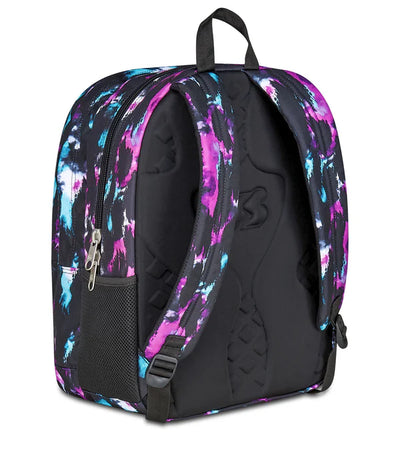 Zaino Freethink Seven Freethink Girl Brush
