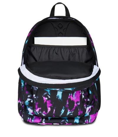 Zaino Freethink Seven Freethink Girl Brush