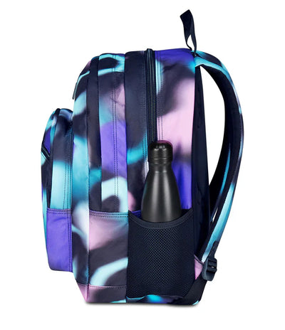 Zaino Seven Freethink Girl Shade