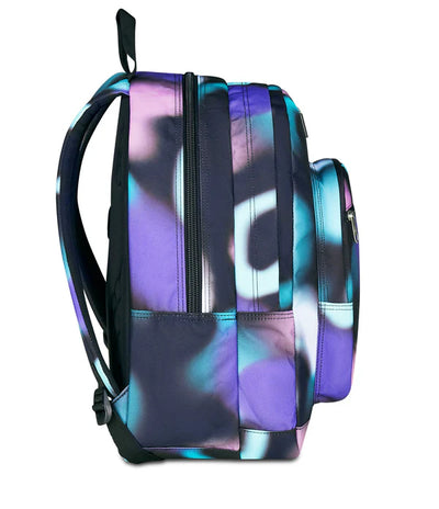 Zaino Seven Freethink Girl Shade