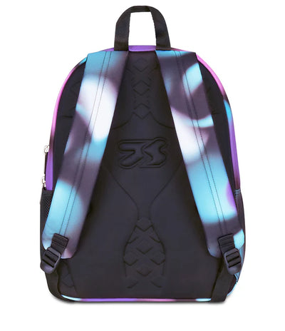 Zaino Seven Freethink Girl Shade