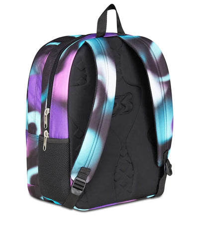Zaino Seven Freethink Girl Shade