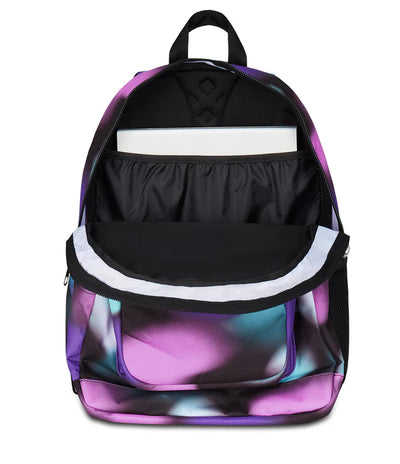 Zaino Seven Freethink Girl Shade