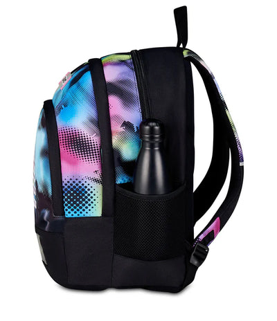 Zaino Dual Seven Write Down Girl