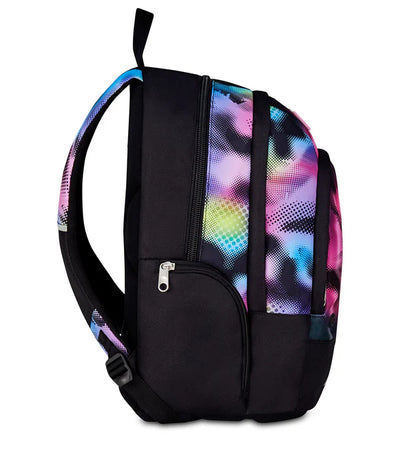 Zaino Dual Seven Write Down Girl