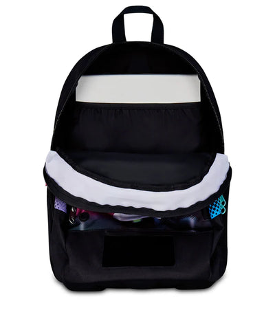 Zaino Dual Seven Write Down Girl