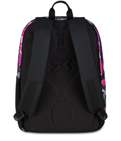 Zaino Seven Pro XXL in GRS Reversible Detach Japan Mood Pink