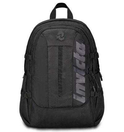 Invicta zaini astucci e accessori scuola 2023 24 Giustacchini