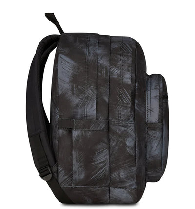 Zaino Jelek Invicta in GRS Fantasy Grigio
