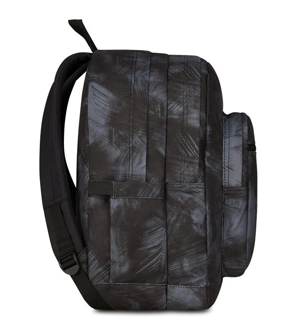 Zaino Jelek Invicta in GRS Fantasy Grigio