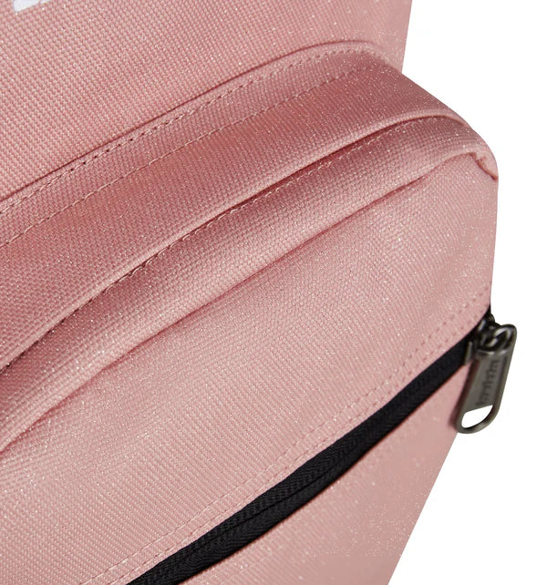 Zaino Jelek Shine Invicta in GRS Shine Pale Pink