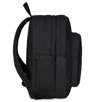 Zaino Jelek Shine Invicta in GRS Shine Black