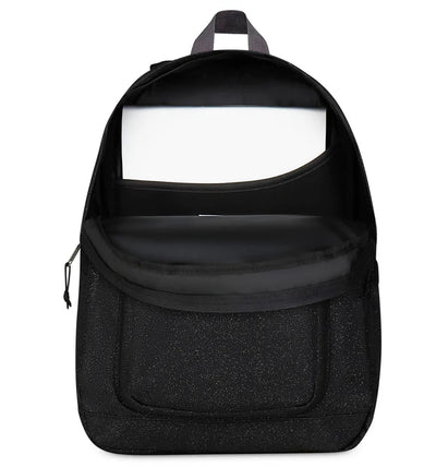 Zaino Jelek Shine Invicta in GRS Shine Black