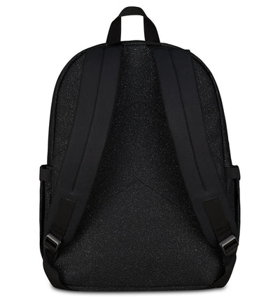Zaino Jelek Shine Invicta in GRS Shine Black