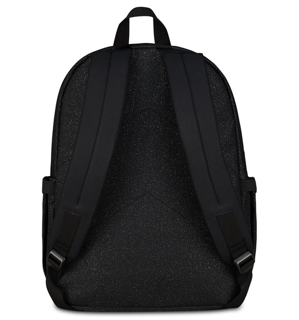 Zaino Jelek Shine Invicta in GRS Shine Black