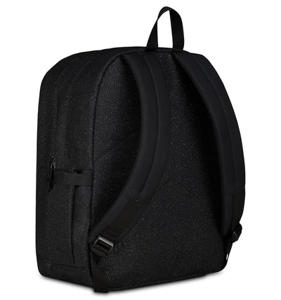 Zaino Jelek Shine Invicta in GRS Shine Black