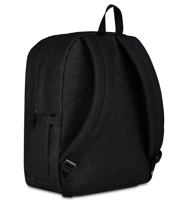 Zaino Jelek Shine Invicta in GRS Shine Black