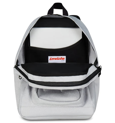 Zaino Jelek Shine Invicta in GRS Shine Ice