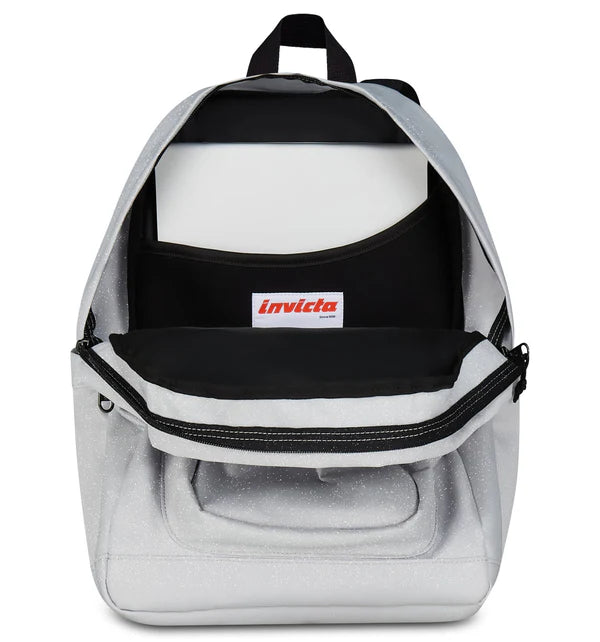 Zaino Jelek Shine Invicta in GRS Shine Ice