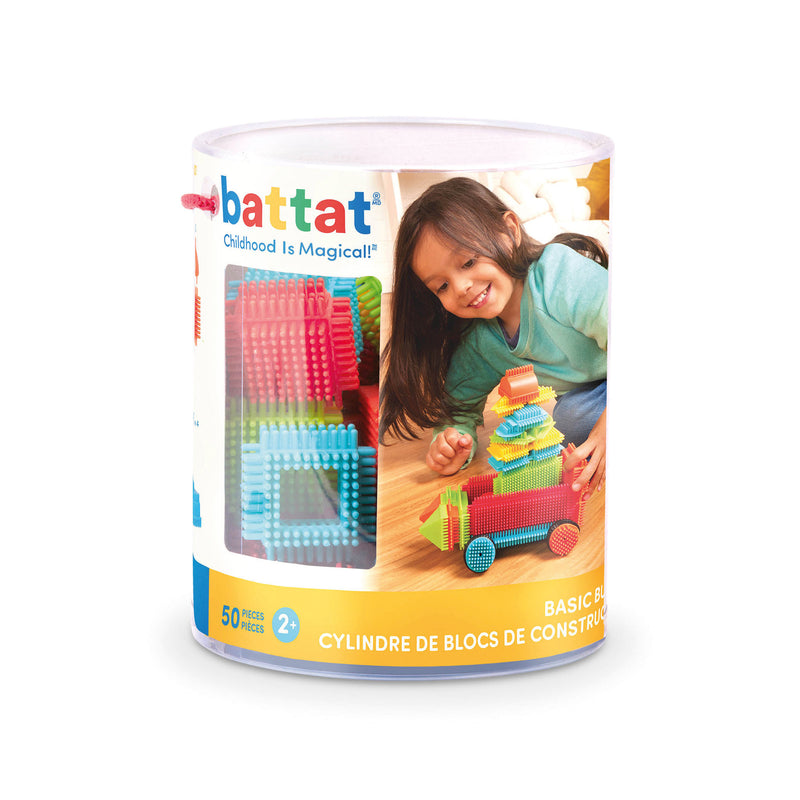 Millionspring Set di Giochi di Costruzione Perry The Platypus Animali Set,Creativo Giocattoli di Costruzione per Bambini Adulto,Regalo di Compleanno per Ragazzi e Ragazze Millionspring Set di Giochi di Costruzione Perry The Platypus Animali Set,Creativo Giocattoli di Costruzione per Bambini Adulto,Regalo di Compleanno per Ragazzi e Ragazze