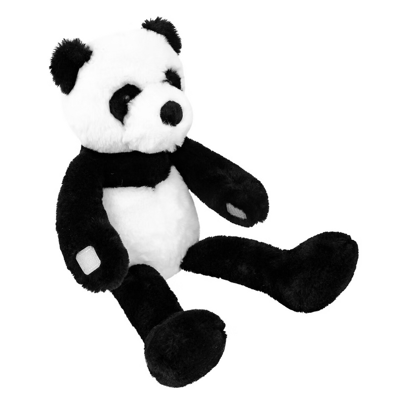 Peluches Panda Andy 35 cm