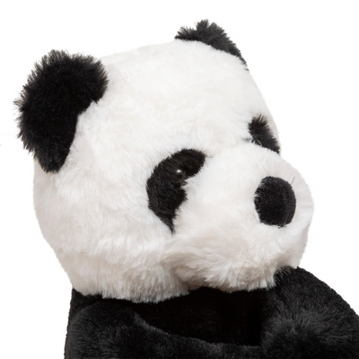 Peluches Panda Andy 35 cm