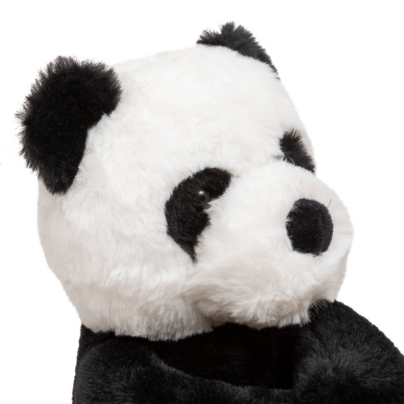 Peluches Panda Andy 35 cm