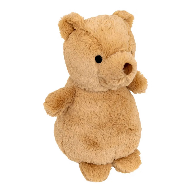 Lucina Notturna di Peluches Orsetto Adam 27 cm