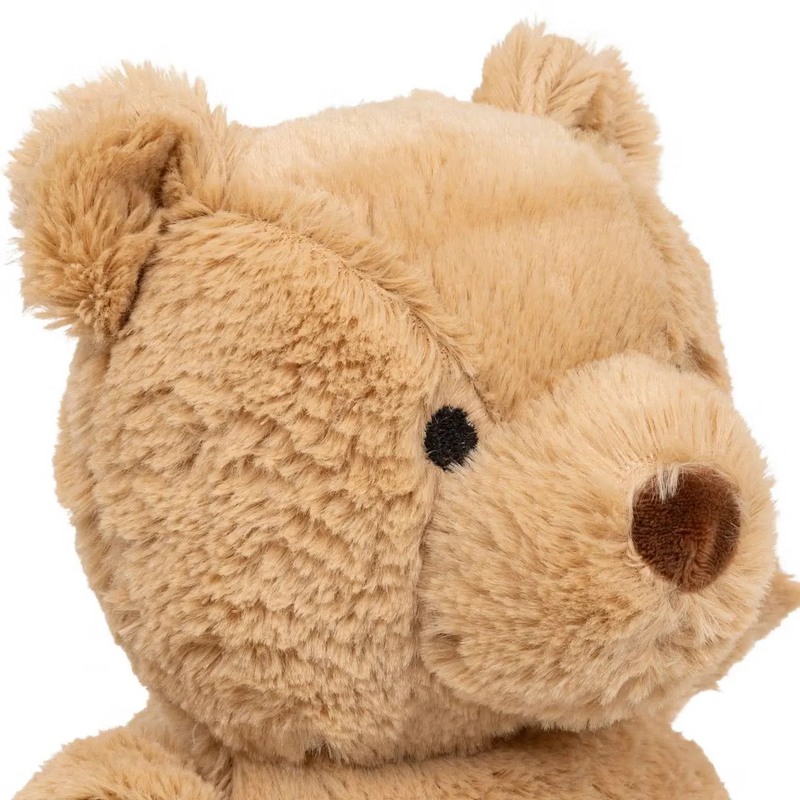 Lucina Notturna di Peluches Orsetto Adam 27 cm