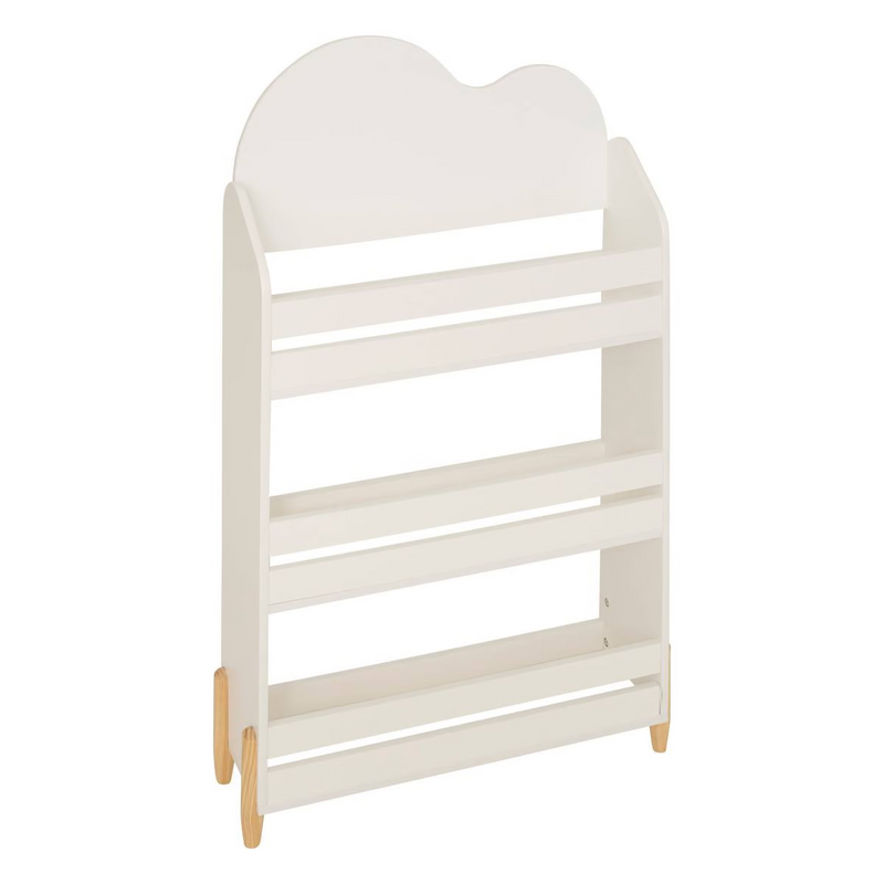 Libreria Nuvoletta 61,5 x 100 cm