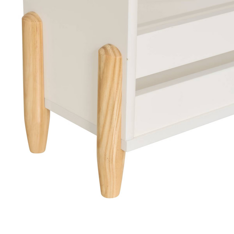 Libreria Nuvoletta 61,5 x 100 cm