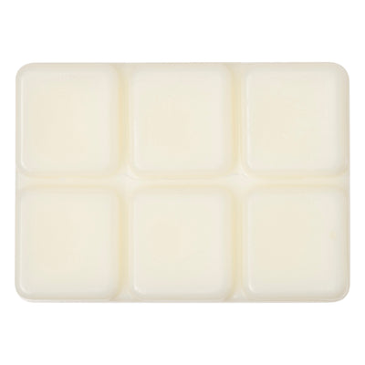 Brucia Essenze in Ceramica Gnomo Rosso 8 x 8 x 9 cm