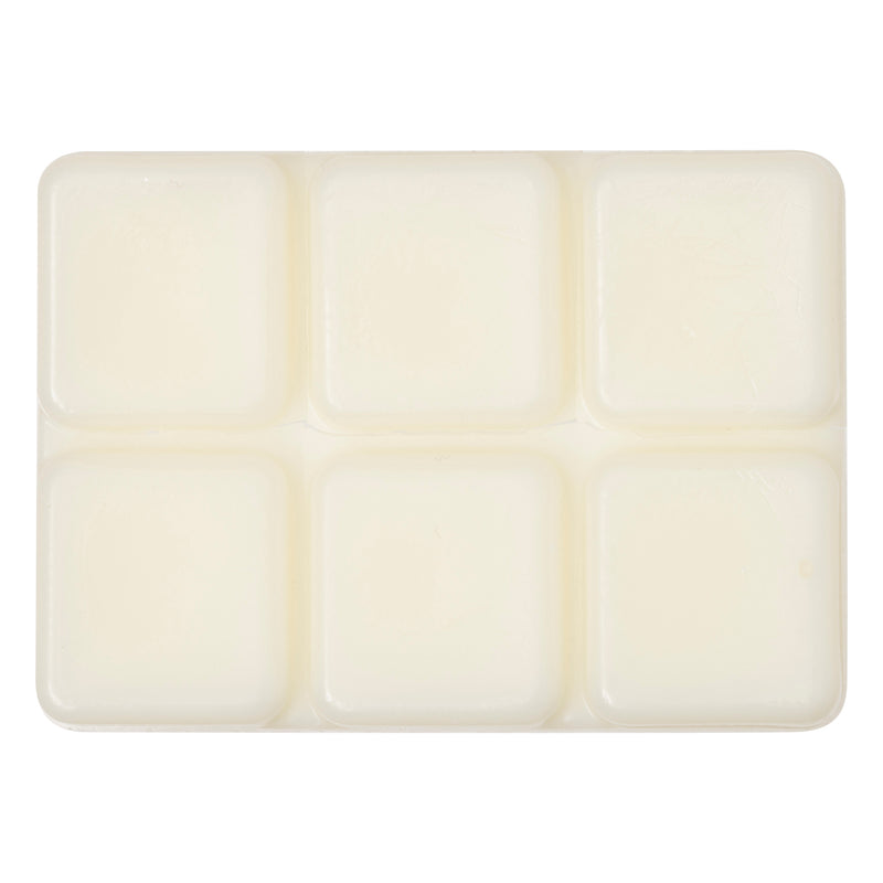 Brucia Essenze in Ceramica Gnomo Rosso 8 x 8 x 9 cm