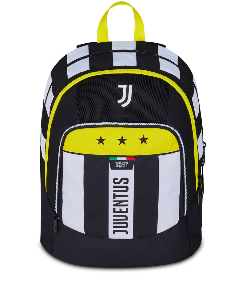 Zaino Advanced Juventus Magic Goal