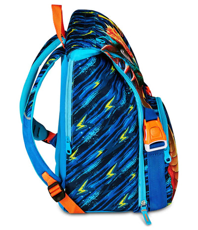 Zaino Sdoppiabile Big Sj Gang Dragon Glide