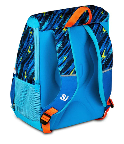 Zaino Sdoppiabile Big Sj Gang Dragon Glide