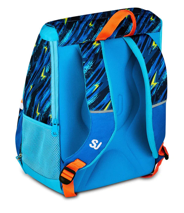 Zaino Sdoppiabile Big Sj Gang Dragon Glide