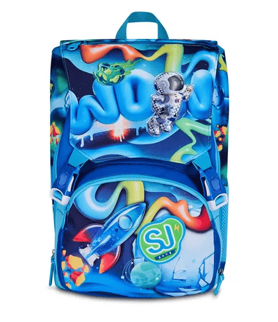 Nuova collezione Scuola 2026