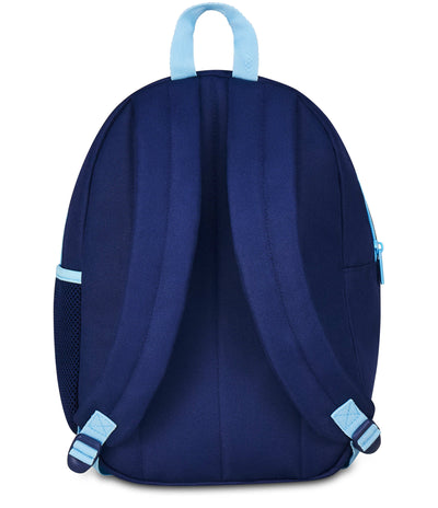 Zaino Small Lilo & Stitch