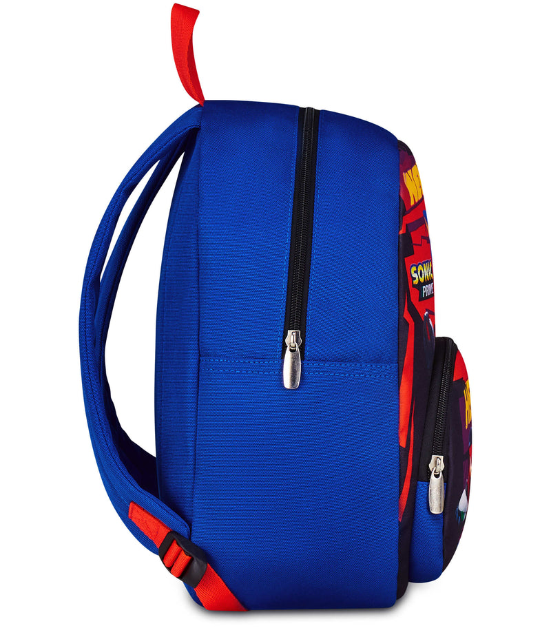 Zaino Small Sonic Prime