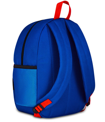 Zaino Small Sonic Prime