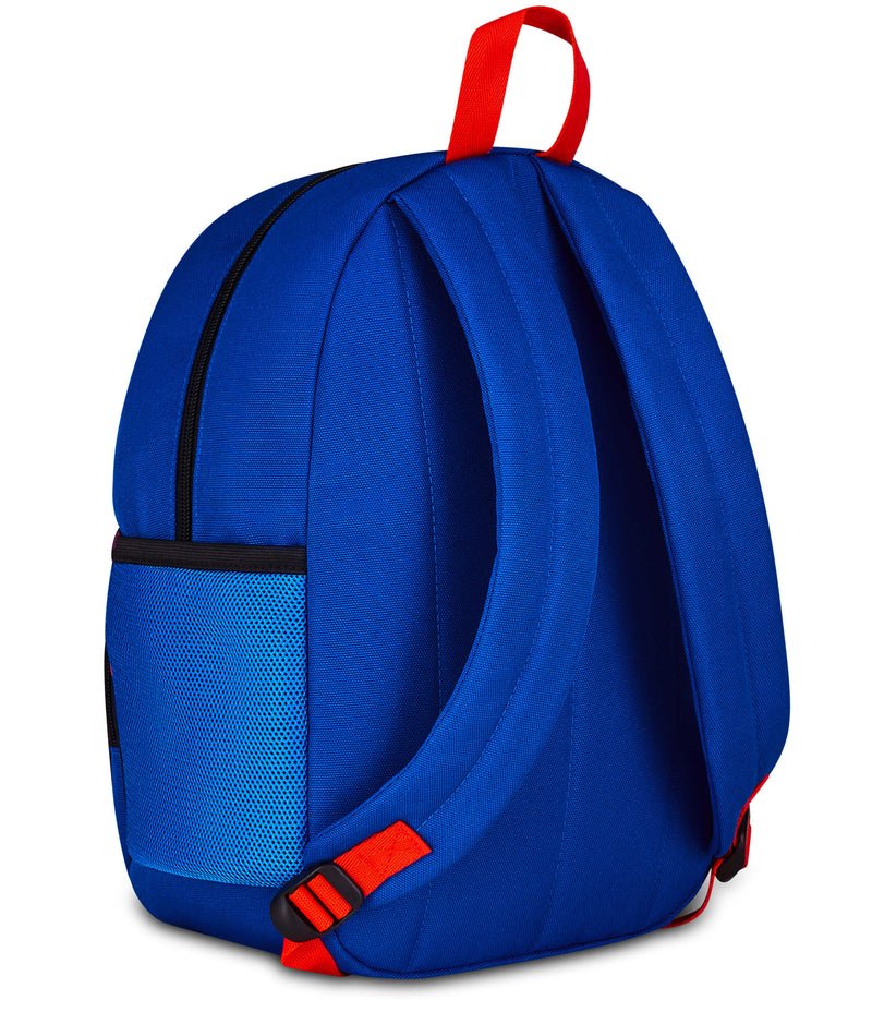 Zaino Small Sonic Prime
