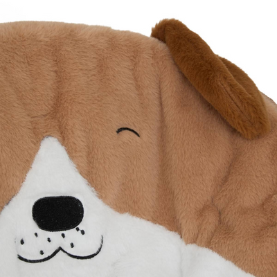 Sedia Pieghevole per Bambini Cagnolino 50 cm