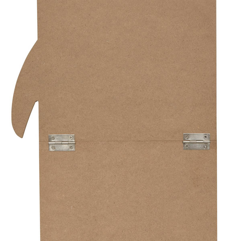 Metro di Altezza Bambini Cane 140 cm