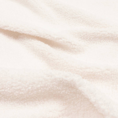 Completo da Lettino a Righe 140 x 200 cm