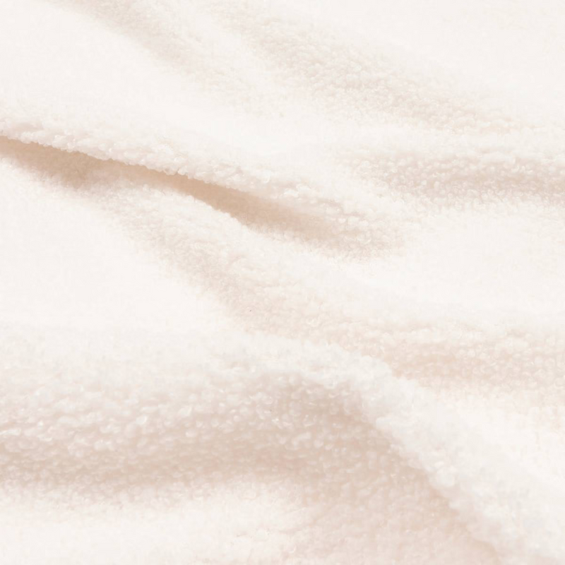 Completo da Lettino a Righe 140 x 200 cm