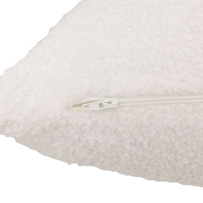 Cuscino Cane 40 x 40 cm