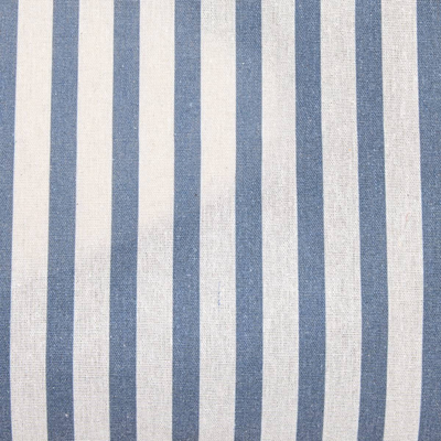 Contenitori Porta Oggetti con Manici Cane - 2 pezzi